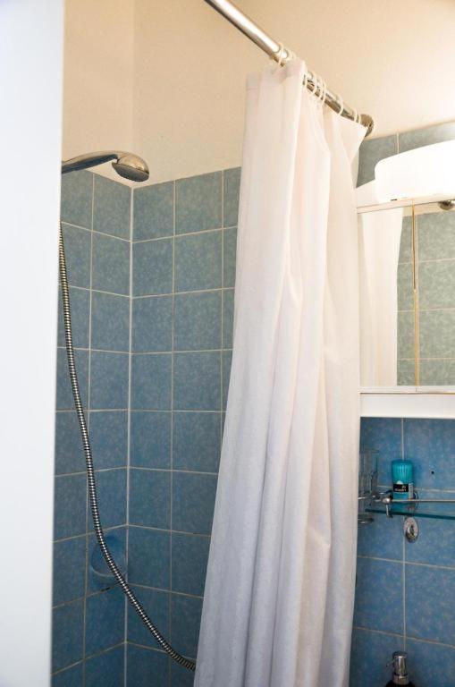 Ferienwohnung In Der Altstadt Fussgaengerzone Trier Exterior foto