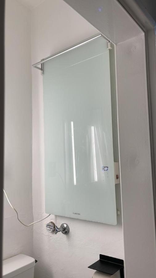 Ferienwohnung In Der Altstadt Fussgaengerzone Trier Exterior foto